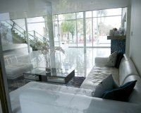 Highland Gardens Image