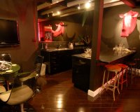 Highland Gardens Image