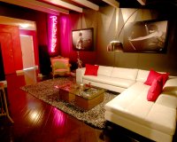 Highland Gardens Image