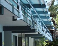 Highland Gardens Image