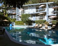 Highland Gardens Image