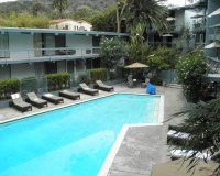 Highland Gardens Image