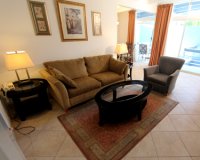 Highland Gardens Image