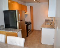 Highland Gardens Image