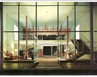 Highland Gardens Image