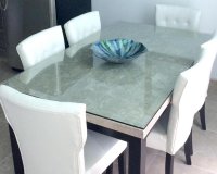 Highland Gardens Image