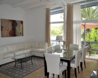 Highland Gardens Image